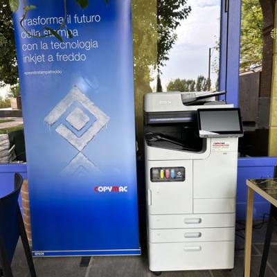Premio Zamberlan2
