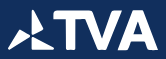 tva.png
